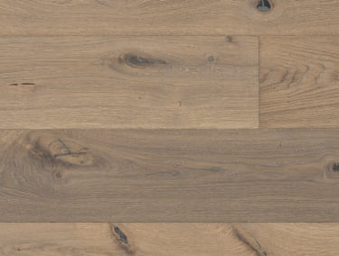 Barbosa Rustic 180mm 1-Strip